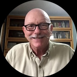 Jeffrey Millstone practicing in California