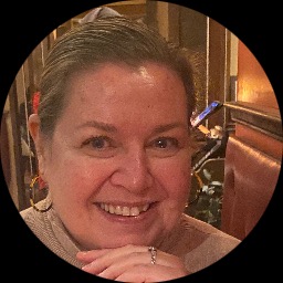 therapist profile image