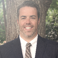 Dr. Adam McTighe