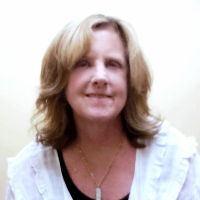 Jeana Foster - Online Therapist with 20 years of experience