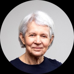 Click here to view Maquoketa counselor Mary Blankenburg's counseling therapist profile for Maquoketa Psychologist Mary Blankenburg providing different types of therapy in Maquoketa