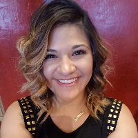 Erica Ayala - Online Therapist with 7 years of experience