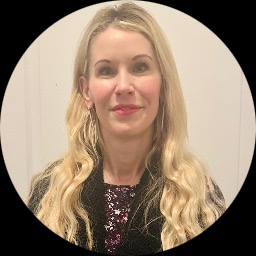 Photo of Laurie Lasner, Psychologist - therapist in Draper, UT