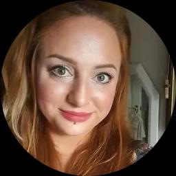 Photo of Emily Smith