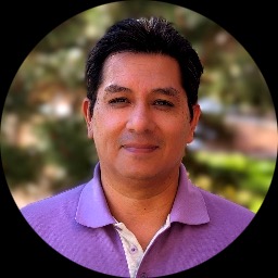 Psychologist Victor Garcia providing different types of therapy in Peyton