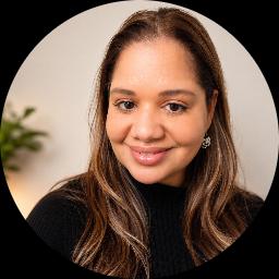 Photo of Julissa Aquan