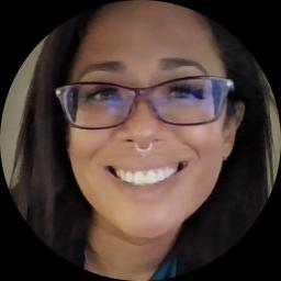 Psychologist Emberlene "Ember" Cossette providing different types of therapy in Clyde Hill