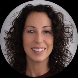Nicole Capurso