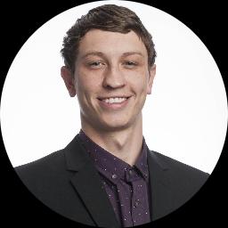 Photo of Philip Craig