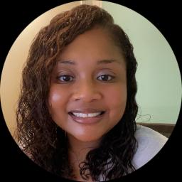 Psychologist Alesia Gilmore providing different types of therapy in Hemby Bridge