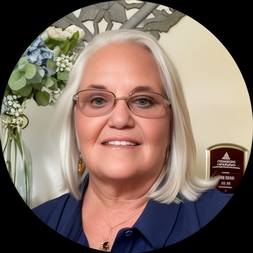 Sheryl McAlhaney practicing in South Carolina