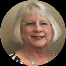 Regain Review For Brenda Parker