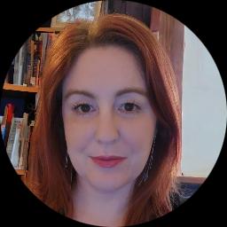 Photo of Leann Laithwaite