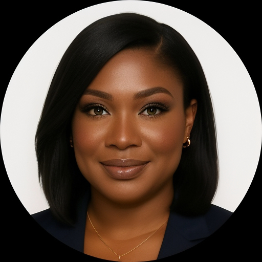 Psychologist Lourdes Dorvilus providing different types of therapy in Glen Saint Mary