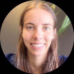 Therapist Chelsea P​o​u​l​o​s Photo