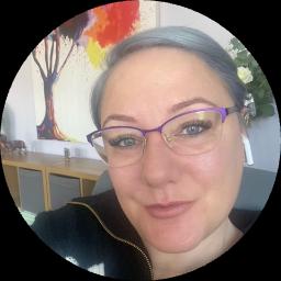 Photo of Jean Langford