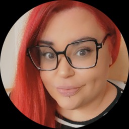 Photo of Kelsey Young