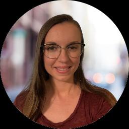 Click here to view Jolly counselor Savannah Keel's counseling therapist profile for Jolly Psychologist Savannah Keel providing different types of therapy in Jolly