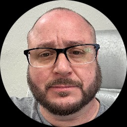 Click here to view Paradise Hill counselor Austin Peery's counseling therapist profile for Paradise Hill Psychologist Austin Peery providing different types of therapy in Paradise Hill