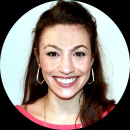 Psychologist Lacy Deane providing different types of therapy in Lotsee