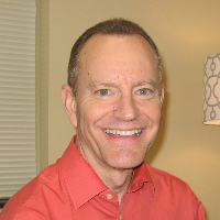 Jeffrey Elliott - Online Therapist with 22 years of experience