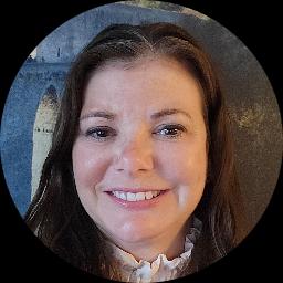 Click here to view Jupiter counselor Shellene Hattersley's counseling therapist profile for Jupiter Psychologist Shellene Hattersley providing different types of therapy in Jupiter
