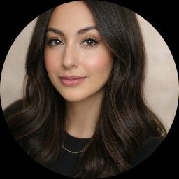 Psychologist Mandy Lopez Azimy providing different types of therapy in Virden