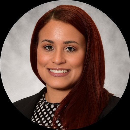 Psychologist Shalin Candelaria providing different types of therapy in Baldwin