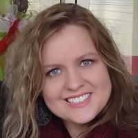 Courtney Hall - Online Therapist with 12 years of experience