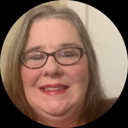 Psychologist Rachel Dawkins providing different types of therapy in Springfield