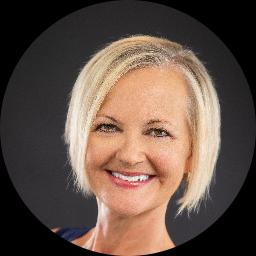 Jill Minogue practicing in South Carolina