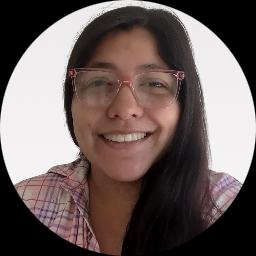 This is Jessica Rodriguez Cruz's avatar