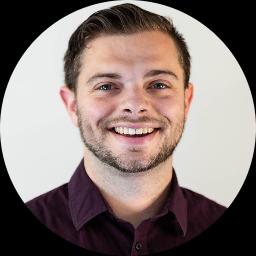 Psychologist Jacob Murphy providing different types of therapy in Loch Lynn Heights