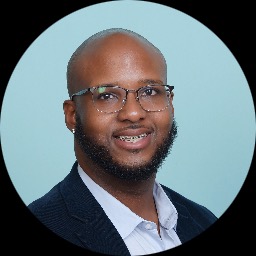 This is Edmound Davis's avatar