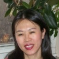 Jan Tang - Online Therapist with 15 years of experience