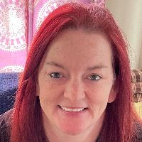 Kathleen O'Connor - Online Therapist with 25 years of experience