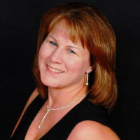Karen Murray - Online Therapist with 9 years of experience