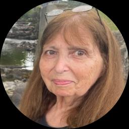 Psychologist Stephanie O'Callaghan providing different types of therapy in Pelham