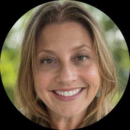 BetterHelp Review For Alexis Abrams