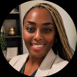 Therapist Dana St. Julien Photo