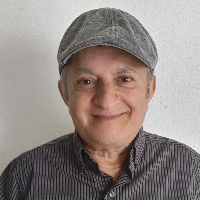 Dr. Ilyas  Jaraysa