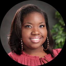 Psychologist Whitney McDonald providing different types of therapy in Dobson