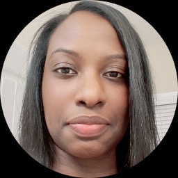 This is Marketa  Winfield 's avatar and link to their profile