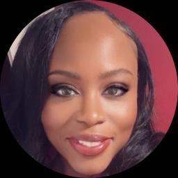 Psychologist Patricia Flemmings providing different types of therapy in Medina