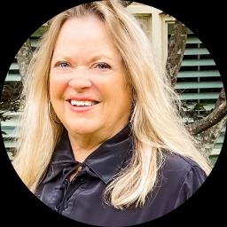 Psychologist Pamela Williams providing different types of therapy in Pleasant Hill