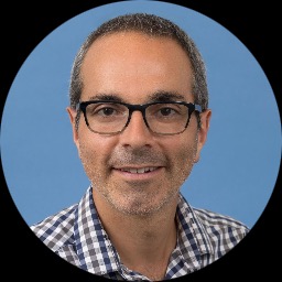 Click here to view Ross counselor Philip Sayegh's counseling therapist profile for Ross Psychologist Philip Sayegh providing different types of therapy in Ross
