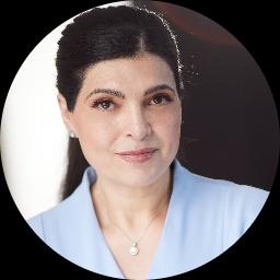 Psychologist Lama Alhezayen providing different types of therapy in Kansas City