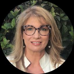 Psychologist Anita Scarborough providing different types of therapy in Glen Saint Mary