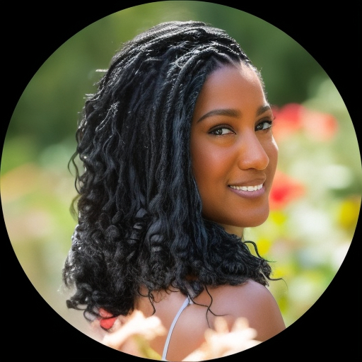 Psychologist Kierra Station providing different types of therapy in Baldwin