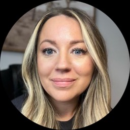 Psychologist Kimberley Milton providing different types of therapy in Markham